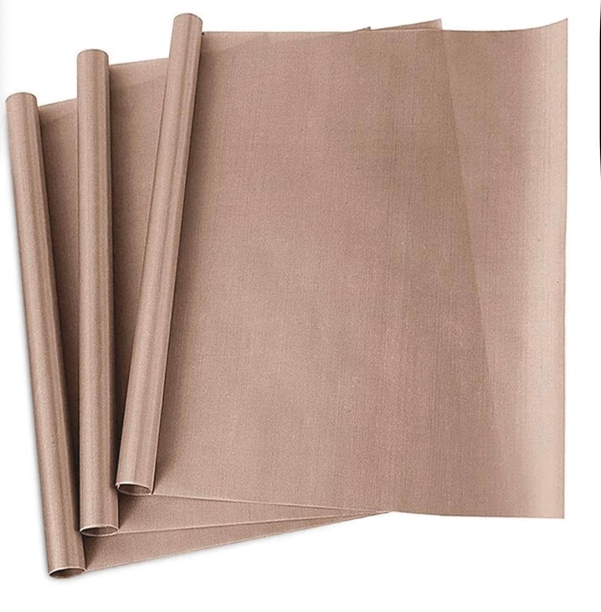 Regular Teflon Sheet