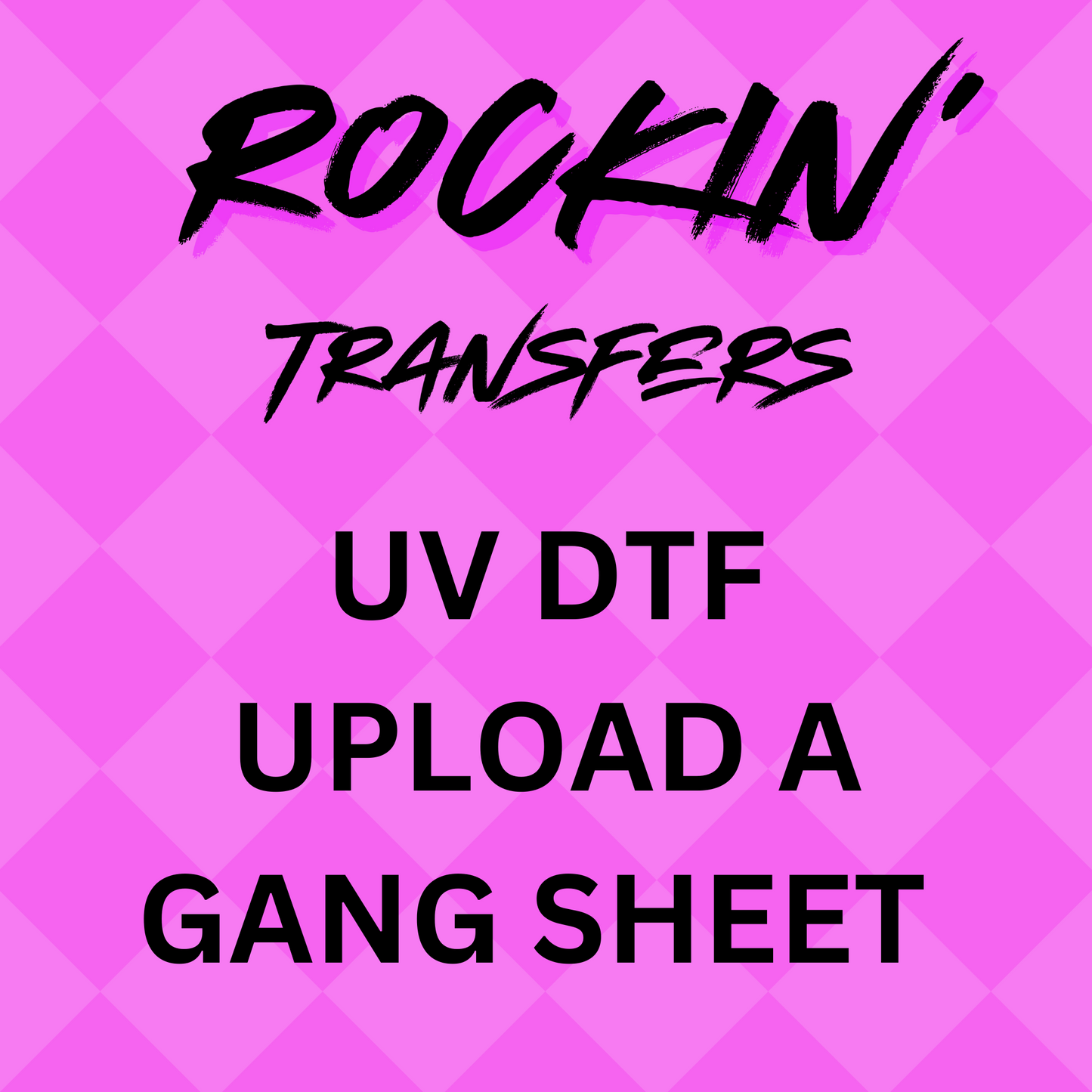 UV DTF GANG SHEET BUILDER