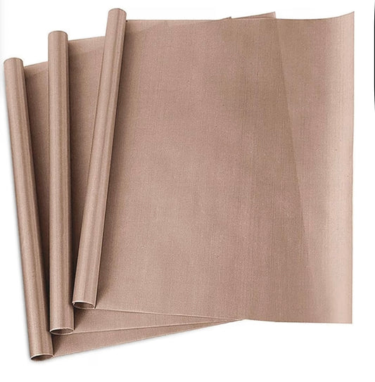 Regular Teflon Sheet