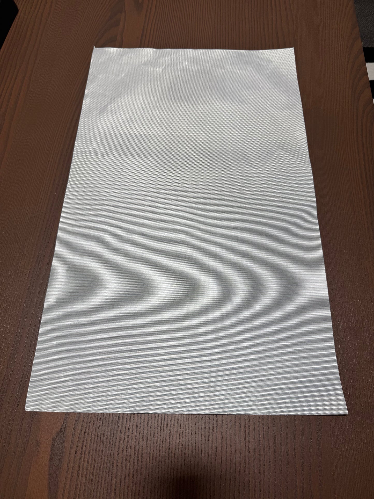 Textured Teflon Sheet