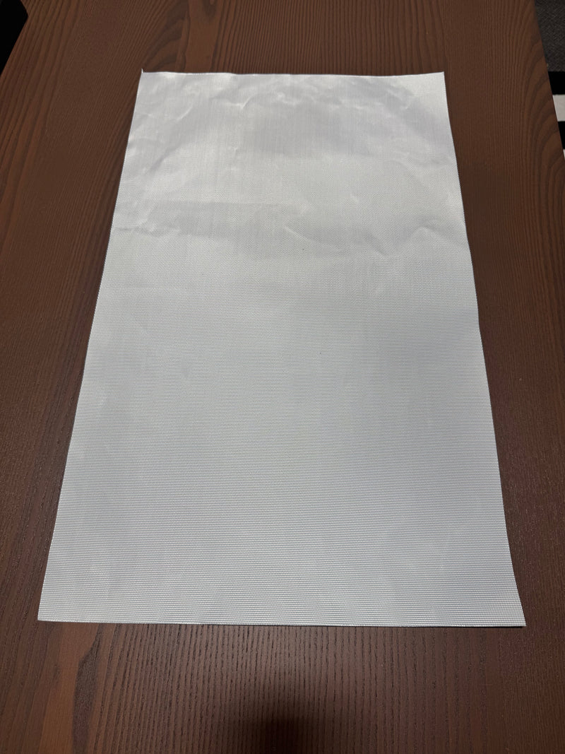 Load image into Gallery viewer, Textured Teflon Sheet
