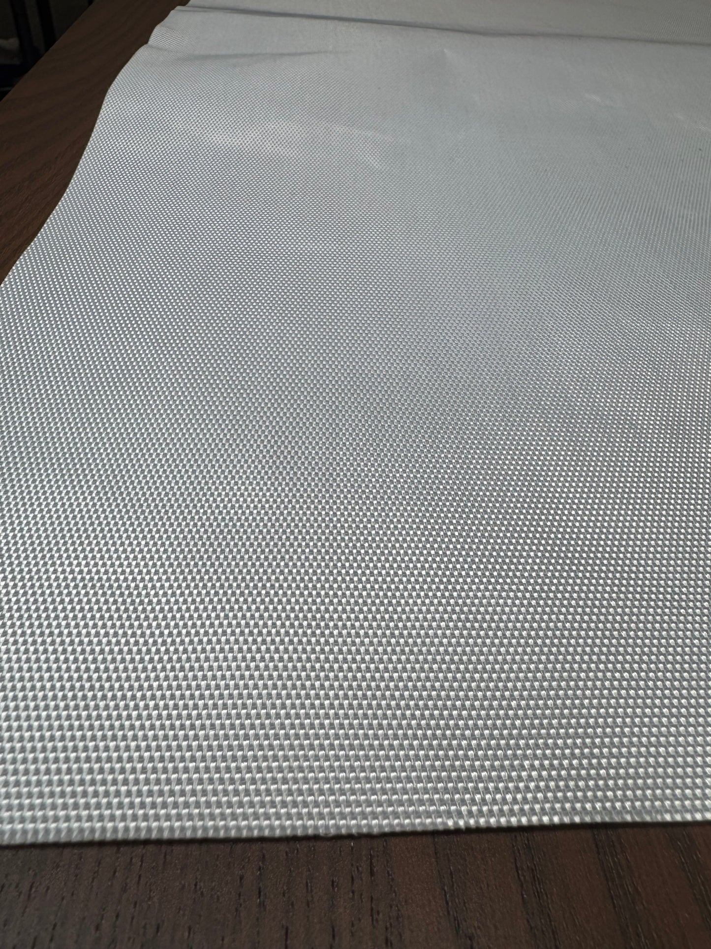 Textured Teflon Sheet