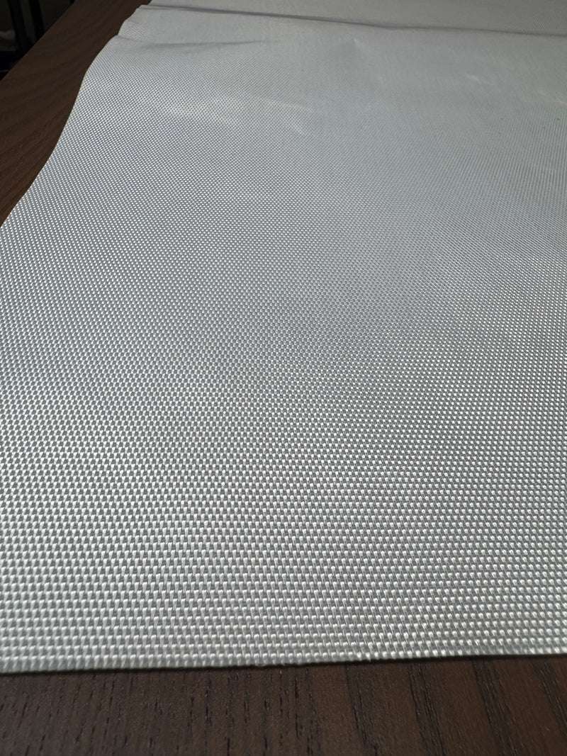 Load image into Gallery viewer, Textured Teflon Sheet
