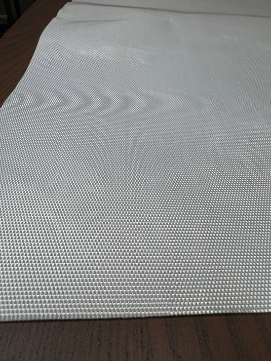 Textured Teflon Sheet